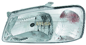 FAR-HYUNDAI ACCENT  SAĞ  ( 2000-2003 ) - AYFAR-404480