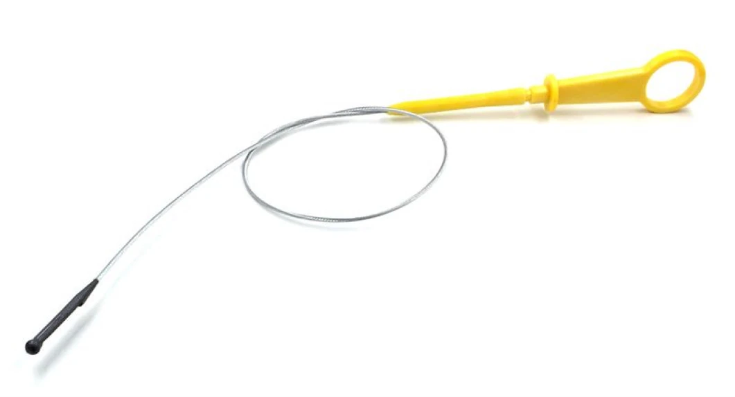 Ford Motor Yag Cubugu 2,2 Transıt V347 06> 17 - Mtj 7715