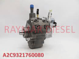 MAZOT POMPASI RANGER TKE 11> 2.2 --3.2 TDCI  200PS - VDO A2C9321760080