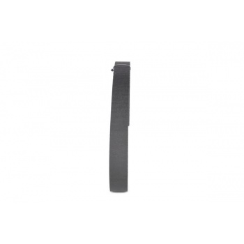 EKSANTRIK KAYISI 177SP254H TOYOTA AVENSIS 97 03 - BOSCH 1987949116