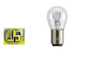 Unıversal Ampul-24v 21/5w 1016 - Philips-13499cp