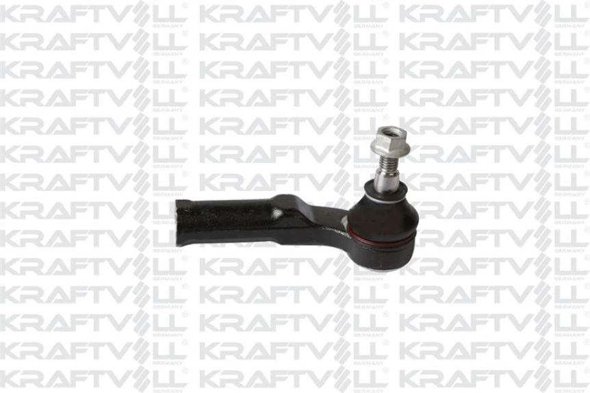 Ford Rot Bası Sag Kuga 08>12 - Kraftvoll 13020442
