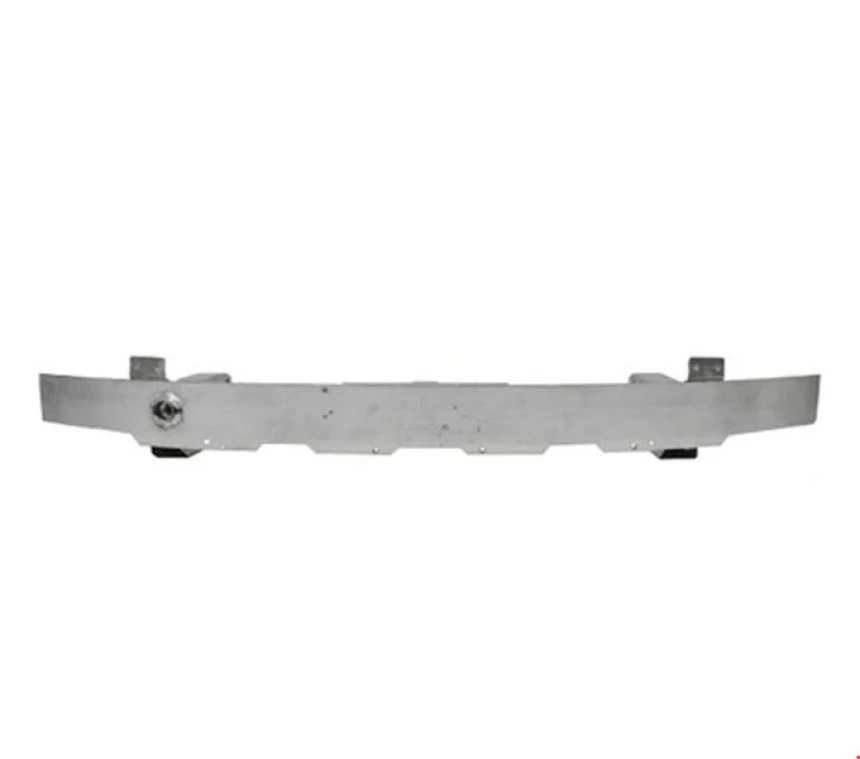 Bmw On Tampon Demiri Alumınyum G20 19> - Vortex V0200487