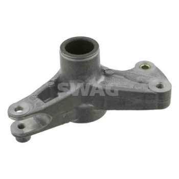 KAYIS GERGI KUTUGU W124 93>95 W210 95>97 W140 93>98 VITO 638 96>03 SPRINTER 96>06 - SWAG 10030023