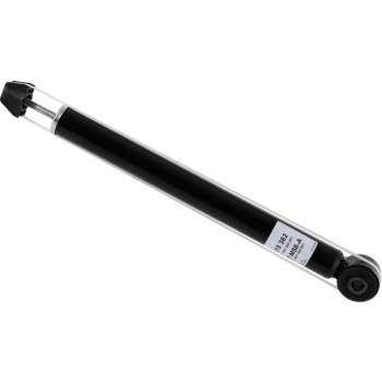 ARKA AMORTISOR DACIA DUSTER 1.2 TCE 1.6 16V 1.5 DCI (GAZLI) ROVER 200 HB - SACHS 315 362