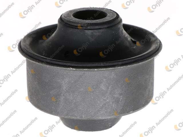 SALINCAK BURCU ARKA SAG SOL 206 206 + T3E PLUS 98> PARTNER TEPE 307 308 3008-5008-RCZ BERLINGO III C - ORJIN 00944