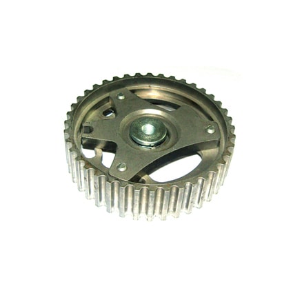 EKSANTRIK DISLISI CLIO KANGOO 1.5 K9K YM (40 DIS) - BRUCKE 7701478037