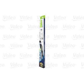 SILECEK SUPURGESI 450mm P106 P205 SAXO POLO III (YT) - VALEO 574112