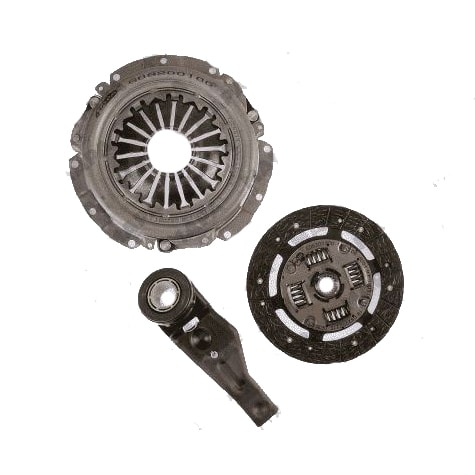 DEBRIYAJ SETI MAZDA 3 1.4 -1.6 16V 2003-2009 - MAPA 018200 800