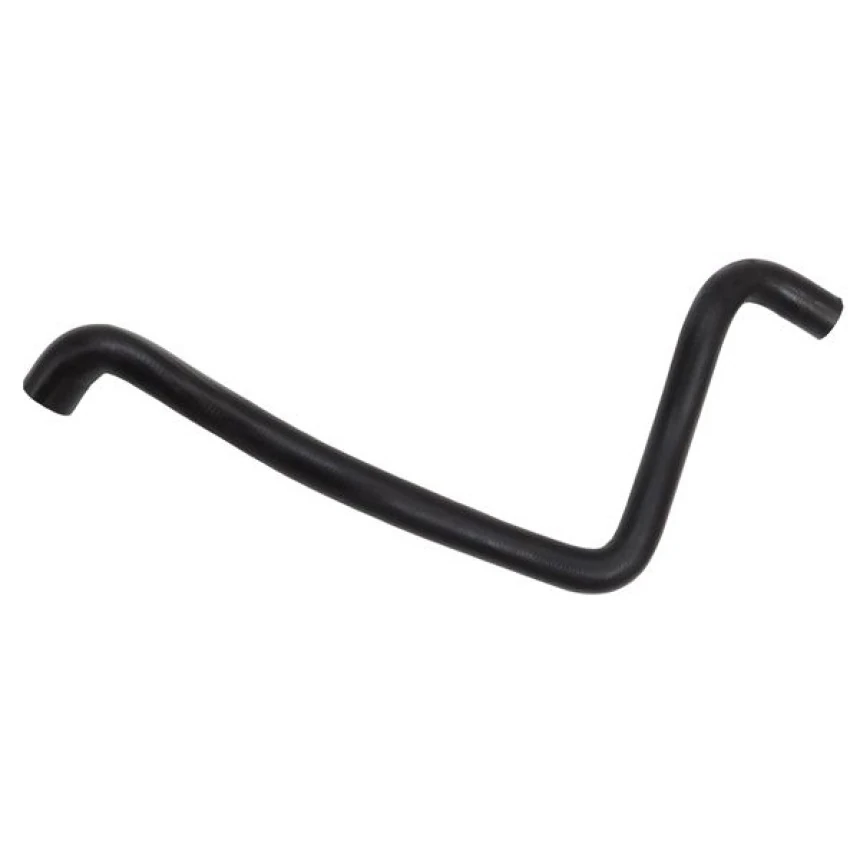 Vag Radyator Alt Hortumu Transporter T4 1,9 Tdi, 2,0 Tdi 91>04 - Ytt Y13746