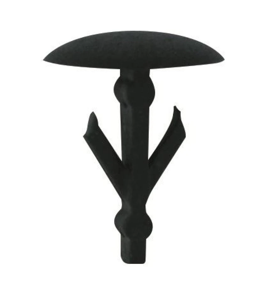 Honda Kaplama Klipsi Honda - Mtj 7203