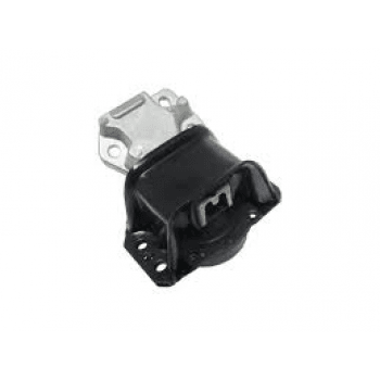 MOTOR TAKOZU (YAGLI) SAG P307 P308 00> C4 04> C4 (B7) DS4 10> 1.6 16V (TU5JP4) BER4 SANZUMAN - KRAFTVOLL 10010517