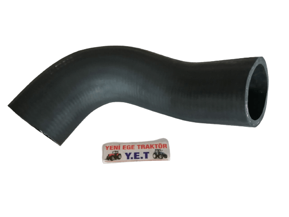 31575 55-46-80-66 Radyatör Üst Hortum 90412 5104825 Baytec C-447 - PY-31575 - PY-31575