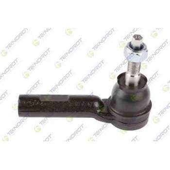 ROT BASI ON DIS DODGE DURANGO 04>09 - TEKNOROT CR-431