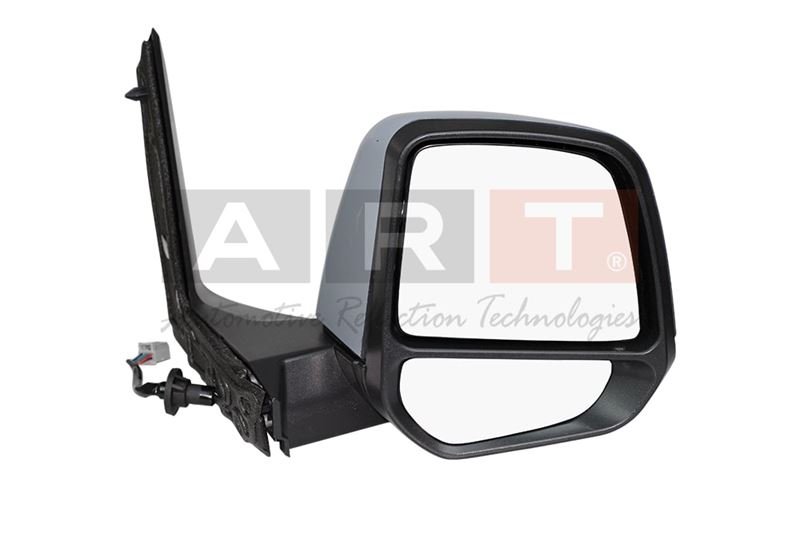 DIS DIKIZ AYNASI ELEKTRIKLI ASTARLI KATLANIR SAG CONNECT 14 > - ART M003.3614