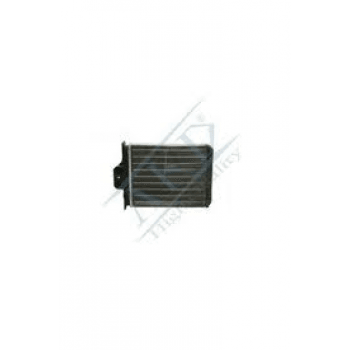 KALORIFER RADYATORU VECTRA B 96 99 - AKD 1618110