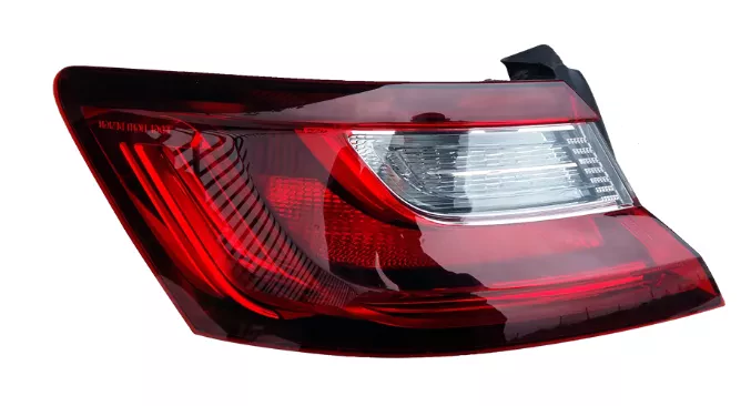 STOP LAMBASI SOL MEGANE IV 16 DIS DUYSUZ - MARS 511264