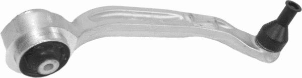 SALINCAK KOLU ALT EGRI SAG AUDI A6 05>11 - LEMFORDER 2715701