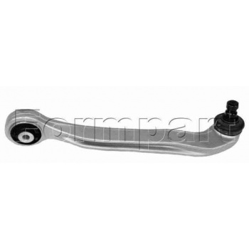 ROTILLI KOL BAGLANTI KOLU UST SAG ALUMINYUM A6 05>11 A8 04>10 - FORMPART 1105032