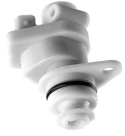 Psa Kilometre Hiz Sensoru Jumpy Peugeot P306 Xsara 4hp4 Otomatık P406 Expert Boxer 1,9 / 2,0 / 2,2 / 2,5 - Doduco 43122