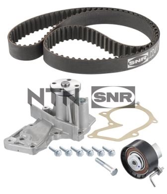 TRIGER SETI+DEVIRDAIM - 7S7G 8591 A2C/5M5Q 8A615 AB - SNR KDP452240