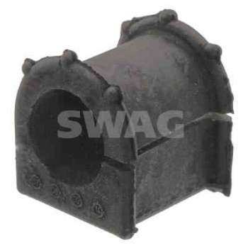VIRAJ DEMIR LASTIGI ON RAV 4 96>00 (IC CAP:23) - SWAG 81942862