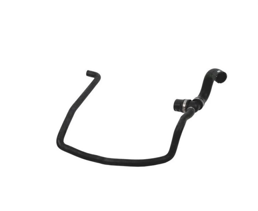 Opel Radyator Alt Hortumu Astra H 1,6 / 1,8 04> - Ytt Y10558