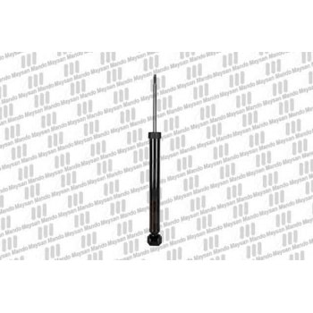 ARKA AMORTISOR GAZLI AVEO T300 CORSA D 07>14 GP PUNTO 1,2 1,6 1,3 1,9 06 - MAYSAN PN7212502