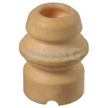 AMORTISOR TAKOZU (STOPER) BMW E87 E46 E83 - SWAG 20921112