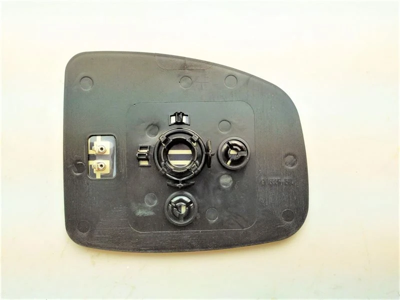 Honda Dis Dikiz Ayna Camı İsitmalı Sag Honda Jazz 2015> - Art Mg033.3516