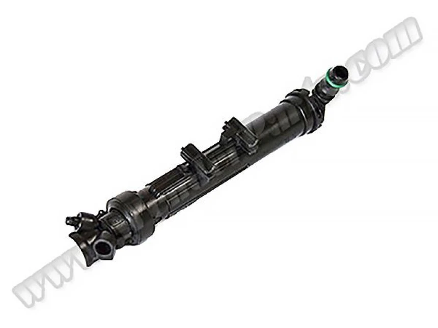 Mercedes Far Yikama Robotu Sag X156 13> W246 11>18 C117 13>19 - Wenderparts Ma2468600647