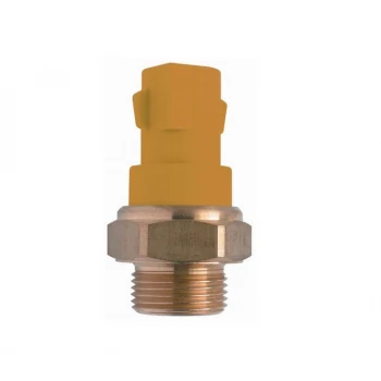 Ford Hararet Musuru (90 / 95) Escort 1,6 16v / 1,8 16v 93>99 Fiesta III 1,25 / 1,4 / 1,6 / 1,8 92>02 (sar - Facet 7.5280