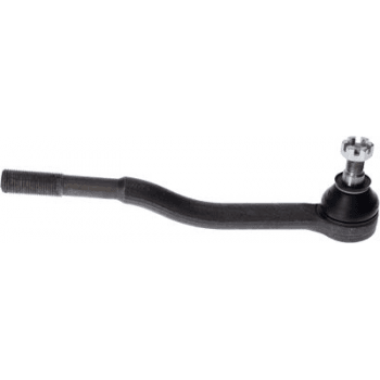 ROTBASI IC NISSAN PICK-UP D22 2WD 98>07 - KRAFTVOLL 13020213