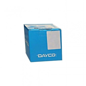 TRIGER KAYISI P307 P207 C2 C3 C4 ET3J4 (1,4 16V) / (OLCU: 135RP+250HT D,S: 135 G: 25 MM) - DAYCO 94996