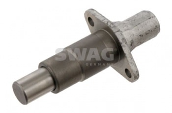 EKSANTRIK ZINCIR GERGISI (M266) W169 04>12 W245 05>11 - SWAG 10930548
