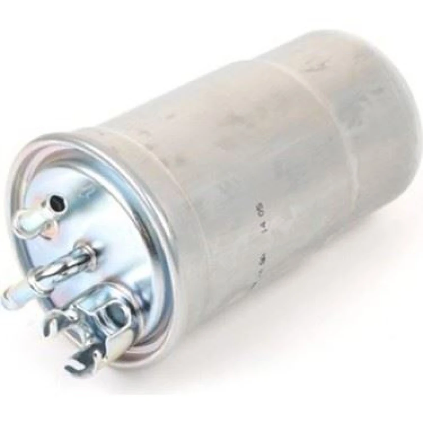 Vw Yakıt Filtresi - H70wk08 / Kl147d - Gdy 804162