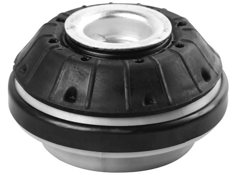 Opel Amortısor Takozu On Sag - Sol Grande Punto Evo 07>12 Corsa D - E 09>14 Mito 09>18 - Adm Fi-291