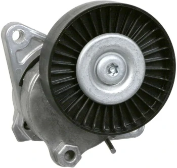 Mercedes Kayıs Gergi Rulmanı (kutuklu) W202 97>00 W203 00>07 Cl203 02>08 C219 04>10 W210 97>02 W211 03>08 W22 - Febi 15875