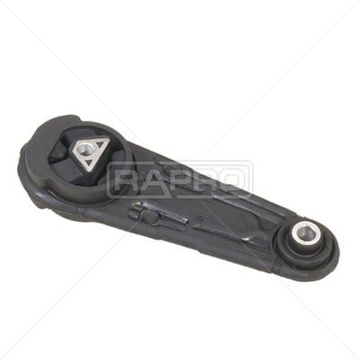 MOTOR TAKOZU ARKA CLIO III MODUS MICRA 1,2 / 1,4 /1,5 dCI 1.6 16V - RAPRO R53108