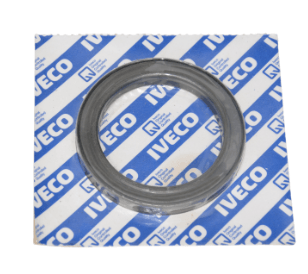 KRANK KECESI ARKA DUCATO 2,3JTD 01> IVECO DAILY F1AE3481G OLCU: (I,C:83, D,C:113, KALINLIK:13) / (12 - IVECO 504078511