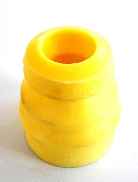 SUSPANSIYON TAKOZU ON POLIRETAN CORSA D 1,0 1,2 1,4 1,3CDTI 1,7CDTI 06> - CM 60700