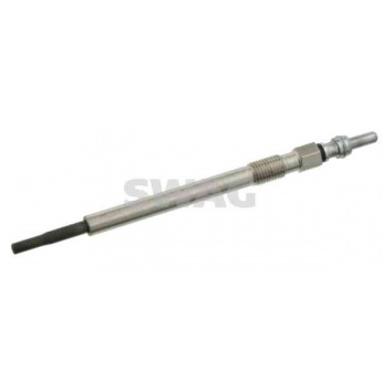 KIZDIRMA BUJISI 11V VOLVO S60 I (384) 2.4 D 01>10 S80 I (184) 2.4 D 01>06 V70 II (285) 2.4 D 01>08 - SWAG 55924095