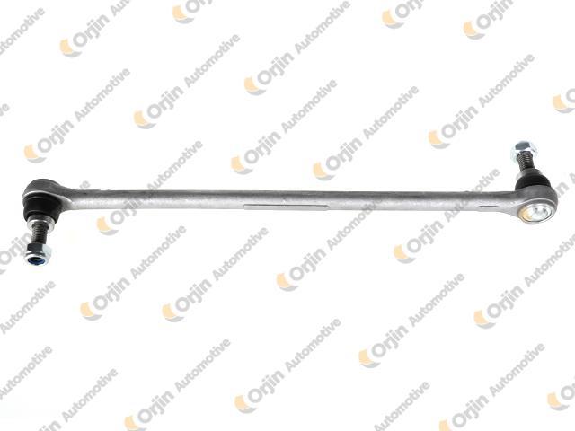 STABILIZER Z ROTU ÖN SAG SOL 308 3008 5008 307 EM YM -RCZ PARTNER TEPE C4 C4 B7 DS4 C4 PICASSO DS5 B - ORJIN 01986
