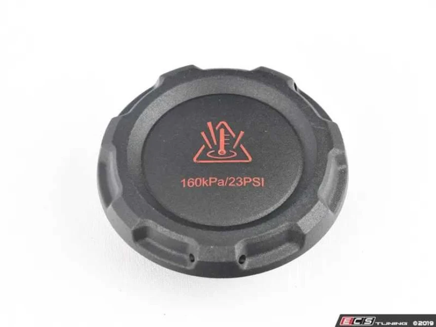 Vag Genlesme Kabı Kapagı Siyah 1.0 1.2 1.4 1.5tsi 1.6 2.0tdi Cbzb Caxa Cava Ctha Ccta Cczb Cffa - İthal 2q0121321a