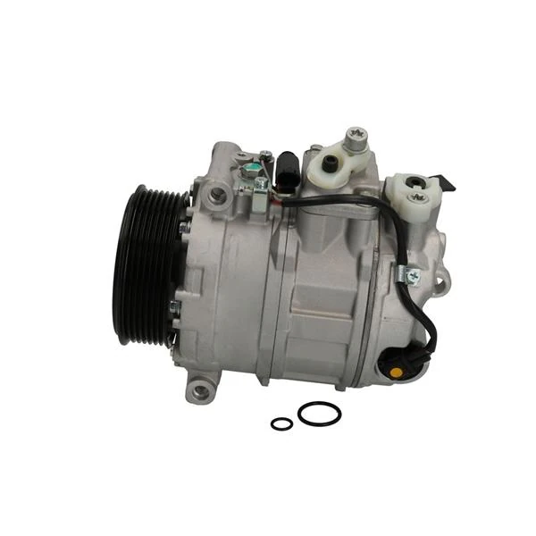 Mercedes Klima Kompresoru X164 09>12 W203 03>07 C219 05>10 W211 05>08 W163 01>05 W251 06>12 W221 05>13 Vito W - Bosch 1986ad1030