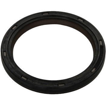 KRANK MIL KECESI ARKA TRANSIT T12 / T15 2,5D / 2,5TD 92>00 OLCU: (79 * 99 * 9,6) / (15015833B) - CORTECO 82015833