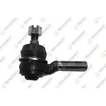 ROTBASI DIS NISSAN PICK-UP D22 2WD 98>07 - TEKNOROT N-572