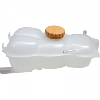 RADYATOR GENLESME SU DEPOSU OMEGA B - AKD OP103114