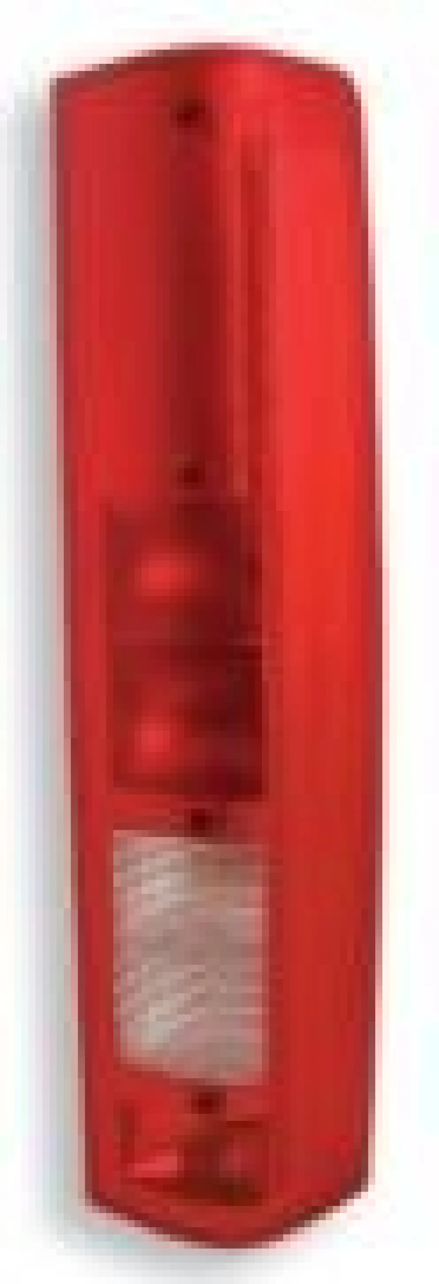 İveco Ticarı Stop Lambası Sol Duylu İveco Daıly III C11 / C13 97>07 - Mars 510711