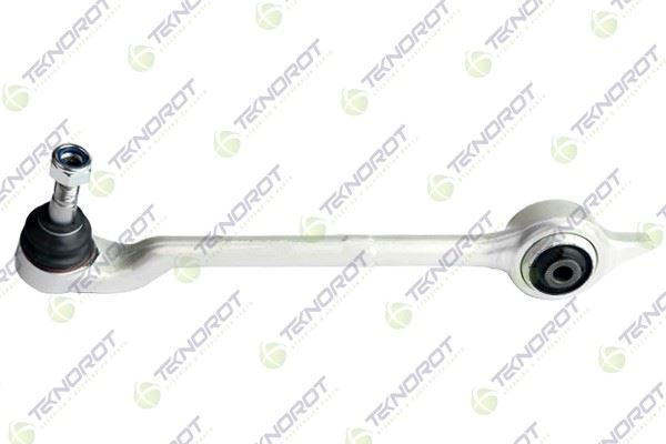SALINCAK ON ALT SOL BMW E39 96>03 - TEKNOROT B-425